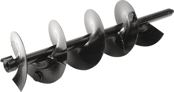BPA000185877