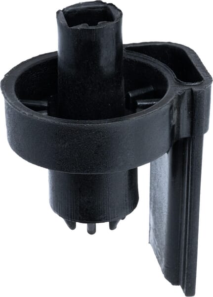BPA000120581