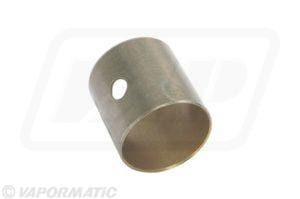 BPA000391130
