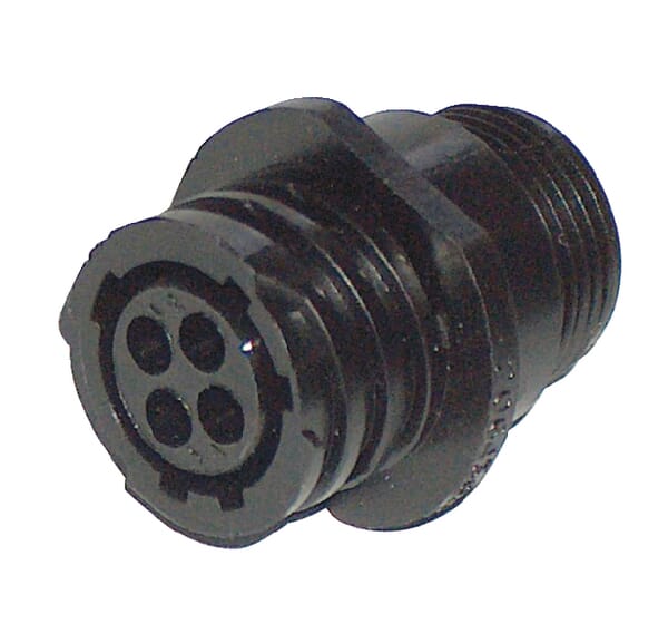 BPA000231614