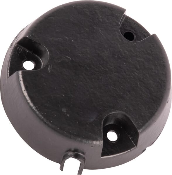 BPA000013636