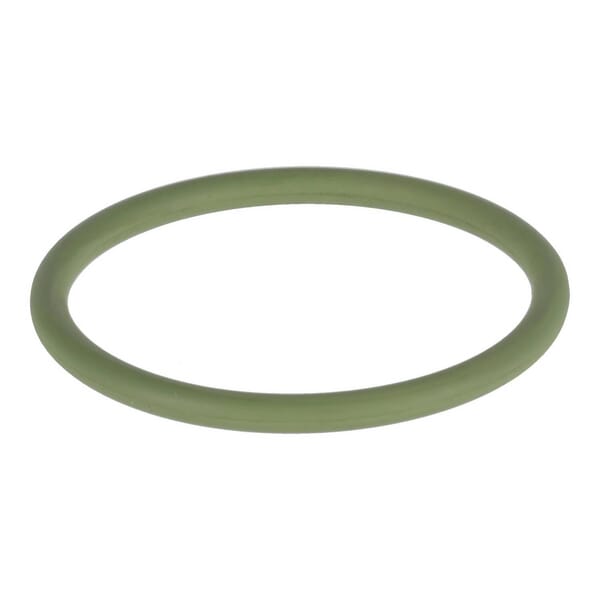 BPA000010988