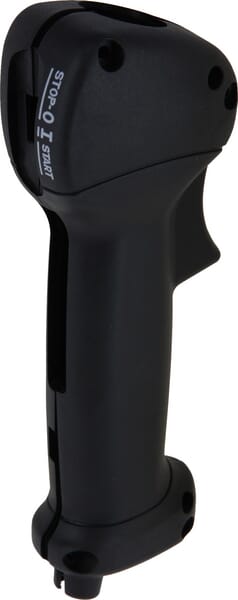 BPA000108070