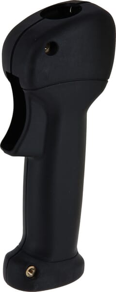 BPA000108070