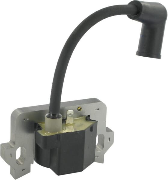 BPA000082834