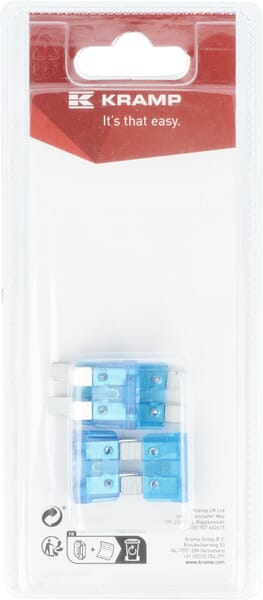 BPA000305866