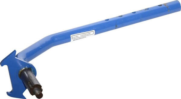 BPA000105958