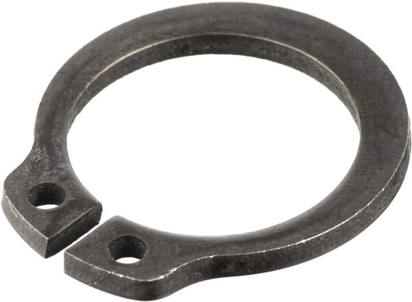 BPA000335852
