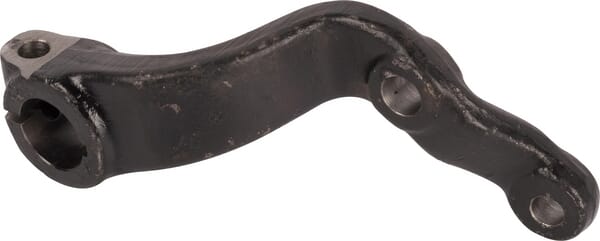 BPA000136604