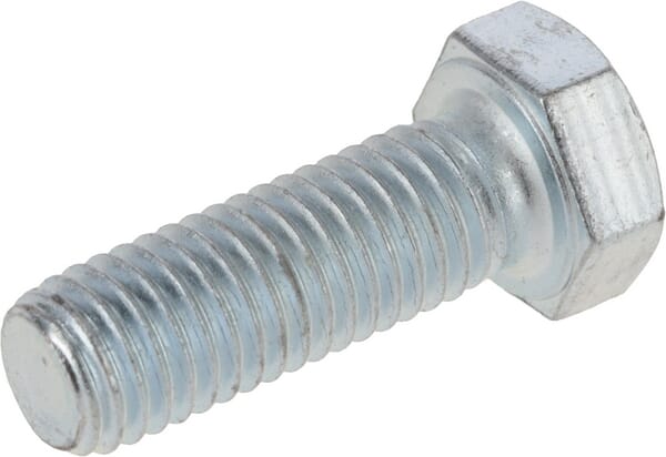 BPA000203216