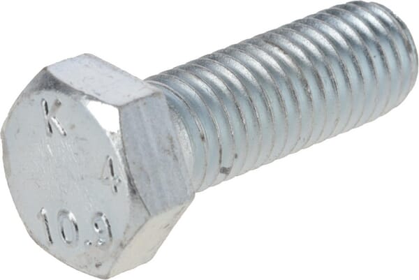 BPA000203216