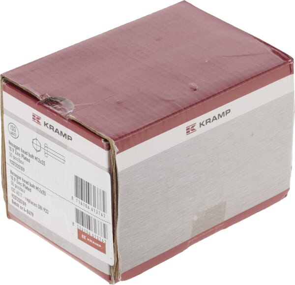 BPA000203216