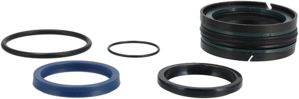 BPA000018836