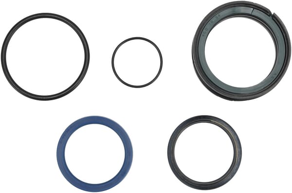 BPA000018836