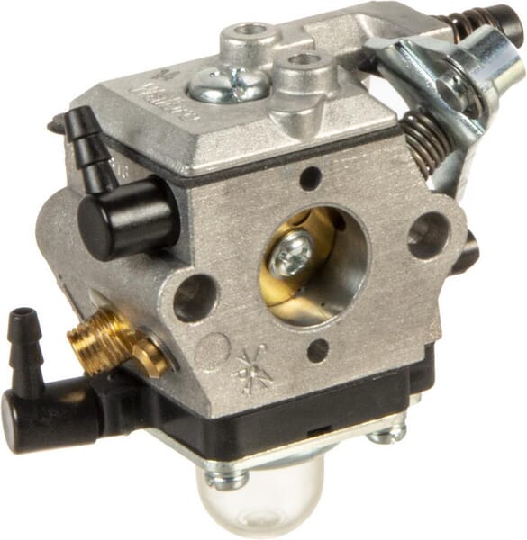 BPA000112897