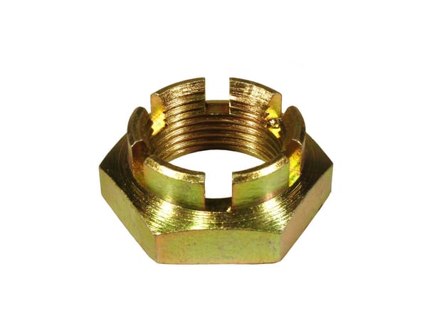 BPA000384252