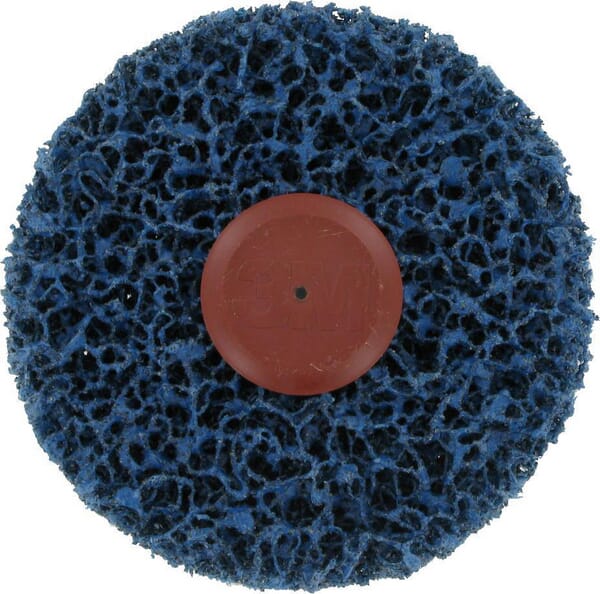 BPA000149354