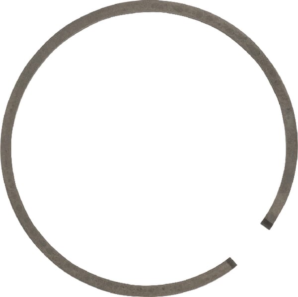 BPA000035040