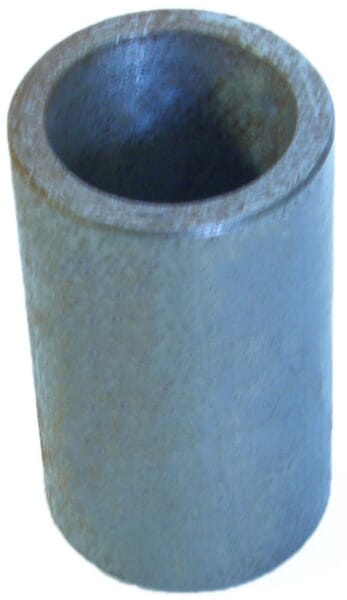BPA000062705