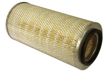 BPA000386468