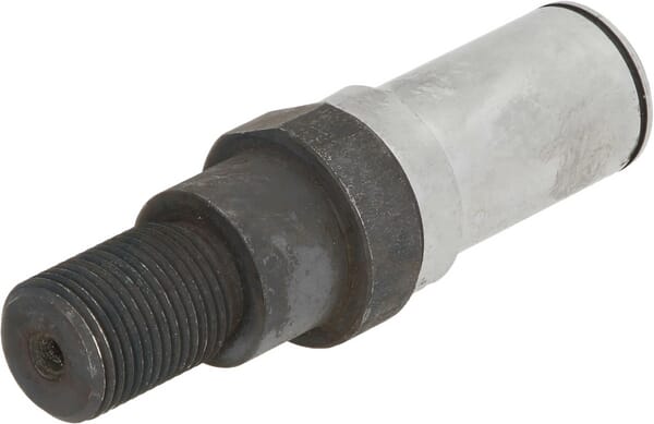 BPA000127840