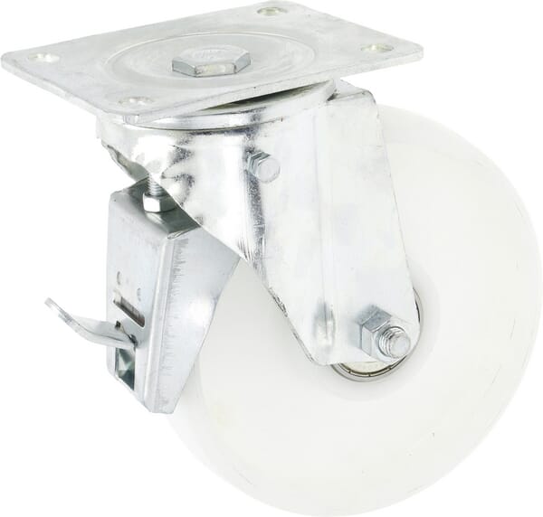 BPA000398515
