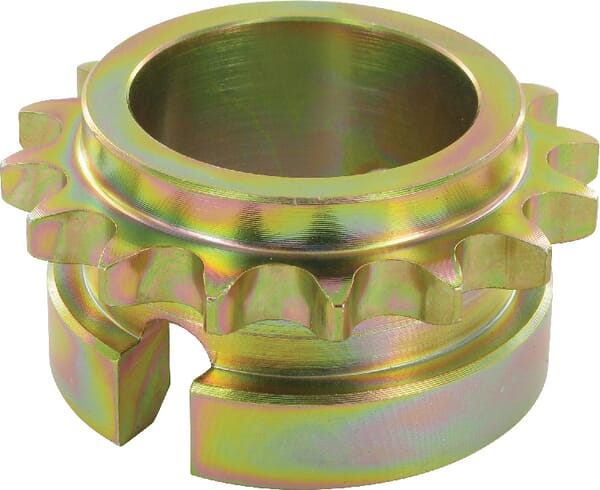 BPA000223594