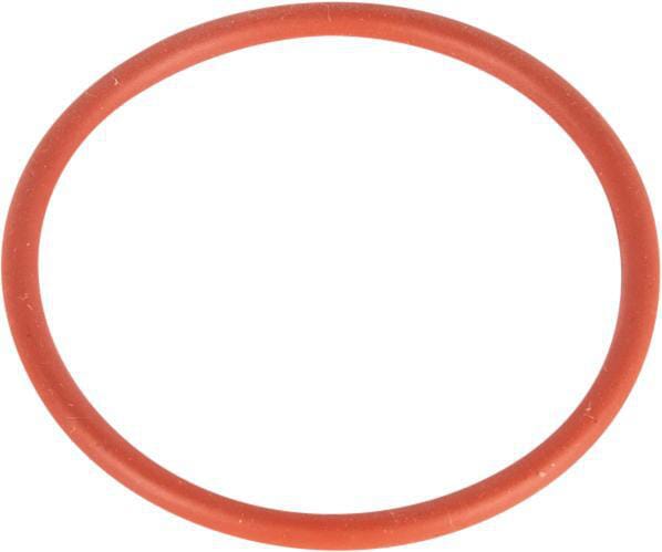 BPA000021494