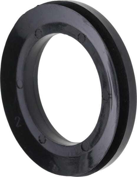 BPA000344968