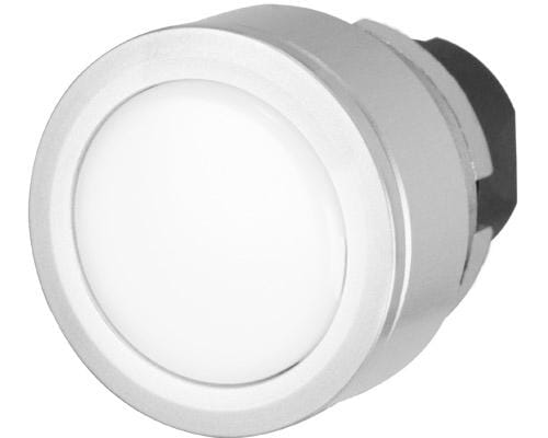 BPA000015130