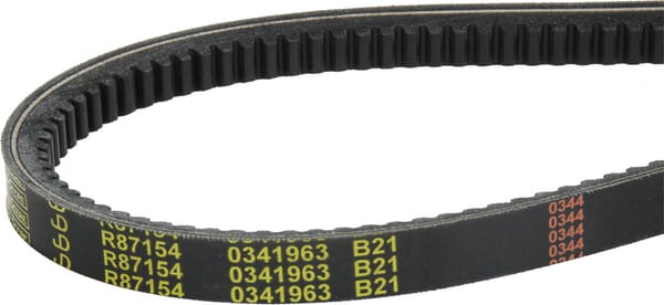 BPA000345710