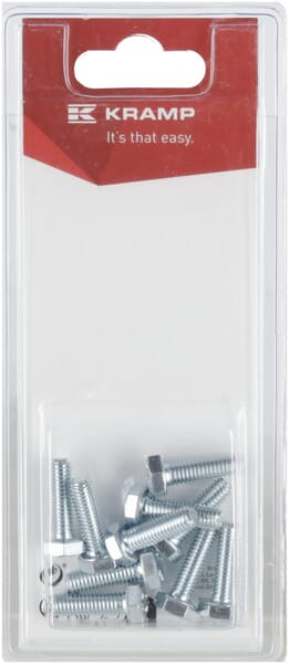 BPA000301993