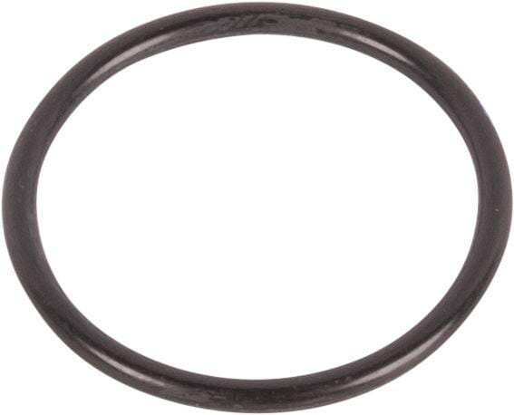 BPA000135299