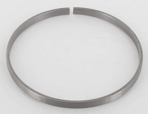 BPA000040202