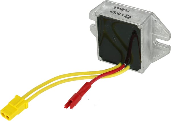 BPA000147456