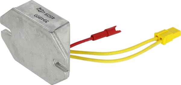 BPA000147456