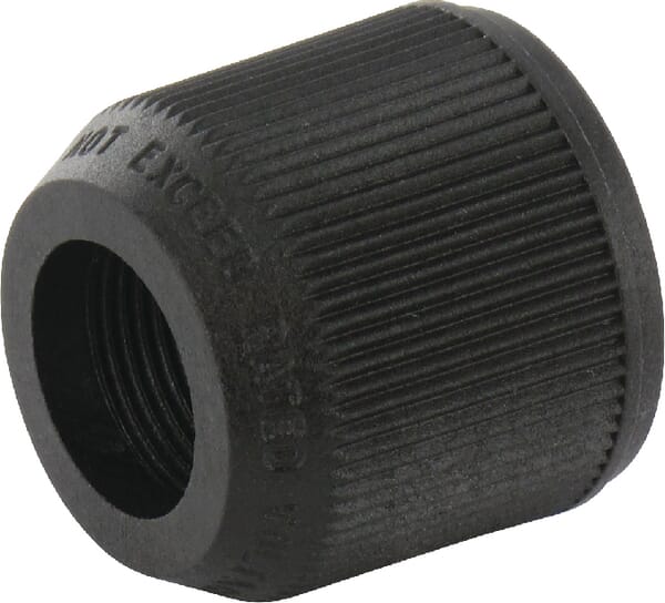 BPA000247317