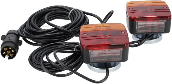BPA000308606