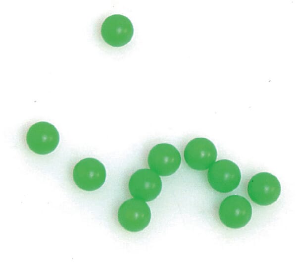 BPA000234303
