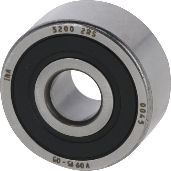 BPA000088594