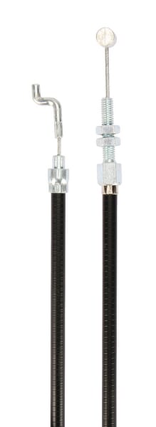BPA000226460