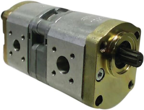 BPA000026389