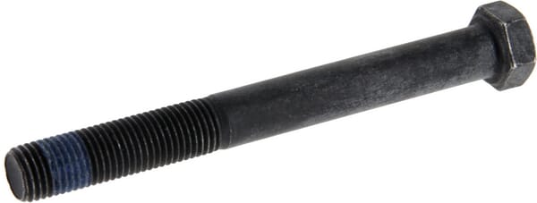 BPA000163457