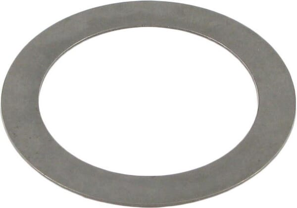 BPA000012540