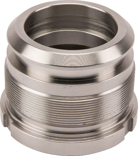 BPA000250181