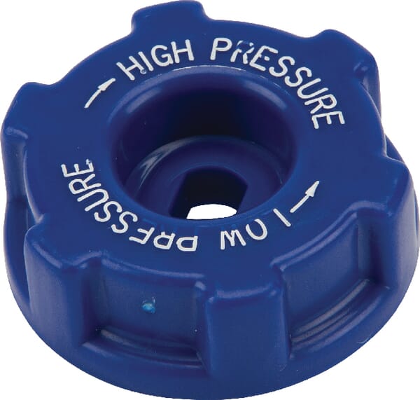 BPA000048089