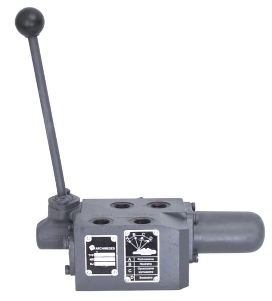 BPA000076703