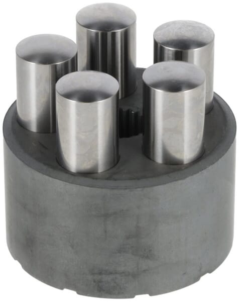 BPA000063612