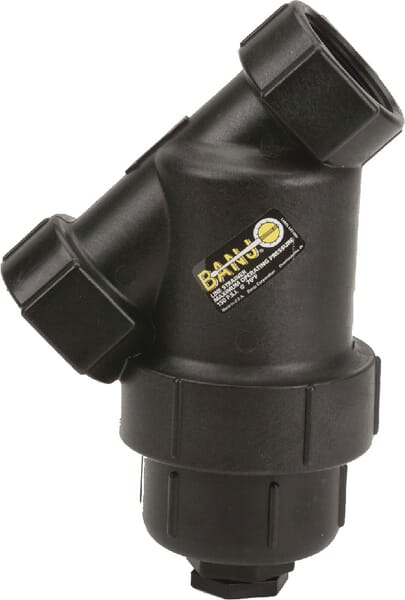 BPA000310728