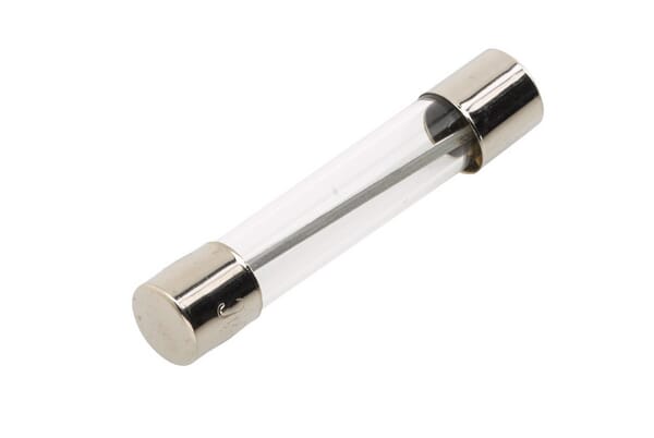 BPA000195917